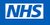 National Health Service (NHS) scoliosis